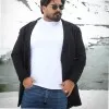 Vikas