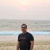 Manish Kalra