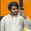 krish Gupta