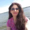 Noora Alsamaray