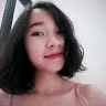 Phuong Nguyen