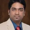 Naveen Nischal