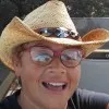 myrna shivley
