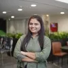 Vanita Agadi