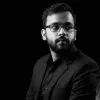 Priyansh Srivastava