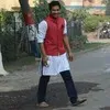 pranav pandey