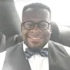 Curtis McLean