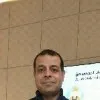 Elsayed Abo Elkhair