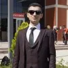 Furkan Çiğilli