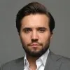 Kirill Raychenko