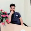 Dheeraj Singh Hada