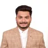 OM CHAUDHARI