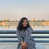 ISHIKA RAY