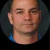 John Baratta