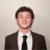 Nickolas Zins