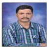 Divakar Kumar