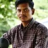 Thirumurugan