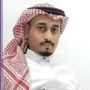 Hamza Tawfiq