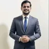 Saleem Kayala