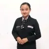 Faras Nabilla