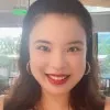 Jenny Shao
