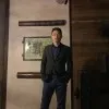 Peter Fu