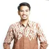 Mohamad Marzuki