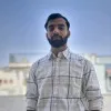 Khush Mohammad