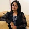 Jacklin Hemalatha