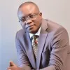 Christian Eze