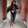 Jyoti Rajpurohit