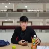 Hung Dinh