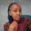 Anastacia Njambi