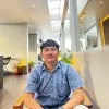 Taufik Ridwan Firmansyah