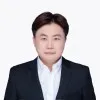 Martin Lee