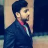 Syed Ahsan Raza