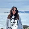 Seyedeh Negin Rahimi