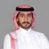 Faisal Al