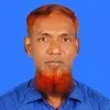 ASM Ali Imam