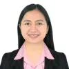 Joy Ann Gonatice