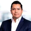 Alfredo Parra Camarena