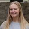 Courtney Kinnunen