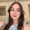 Kailey Becker