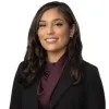 Nicole Benalcazar