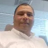 ABDELKARIM FAJJARY