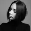 Anna Slyusar