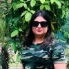 Nidhi Sharma