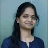 Nandini ponugoti