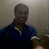 Ro Keali Tubuitamana