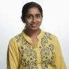 Suganyadevi Thangavelu